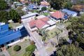 Property photo of 42 Inala Avenue Inala QLD 4077