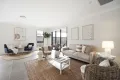 Property photo of 5 Solomon Street Renwick NSW 2575