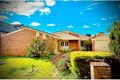 Property photo of 5 Acmena Court Mill Park VIC 3082