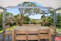 Property photo of 82 Fig Tree Hill Drive Lennox Head NSW 2478