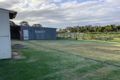 Property photo of 210 Byron Road Leppington NSW 2179