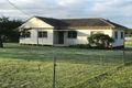 Property photo of 210 Byron Road Leppington NSW 2179