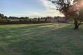 Property photo of 210 Byron Road Leppington NSW 2179