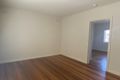 Property photo of 14/50 Lillimur Road Ormond VIC 3204