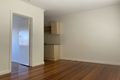 Property photo of 14/50 Lillimur Road Ormond VIC 3204