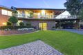 Property photo of 51 Craig Drive Bellbridge VIC 3691