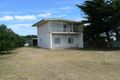 Property photo of 82 Esplanade Robe SA 5276