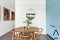 Property photo of 5/53-55 Ralph Street Alexandria NSW 2015
