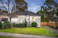Property photo of 12 Mayona Road Montmorency VIC 3094