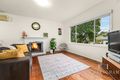Property photo of 12 Mayona Road Montmorency VIC 3094