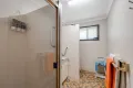 Property photo of 2/1 Sapphire Court Kearneys Spring QLD 4350