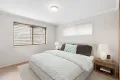 Property photo of 2/1 Sapphire Court Kearneys Spring QLD 4350
