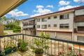 Property photo of 5/33 Grays Road Gaythorne QLD 4051
