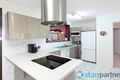 Property photo of 56 Muscio Street Colyton NSW 2760