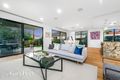 Property photo of 55 Begonia Road Gardenvale VIC 3185