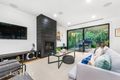 Property photo of 55 Begonia Road Gardenvale VIC 3185