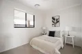 Property photo of 5 Solomon Street Renwick NSW 2575