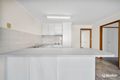 Property photo of 6/35 Crisp Circuit Bruce ACT 2617