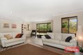 Property photo of 52 Raleigh Street Springwood QLD 4127