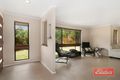 Property photo of 52 Raleigh Street Springwood QLD 4127