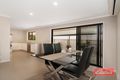 Property photo of 52 Raleigh Street Springwood QLD 4127
