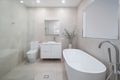 Property photo of 10 Lader Terrace Varsity Lakes QLD 4227