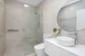 Property photo of 10 Lader Terrace Varsity Lakes QLD 4227