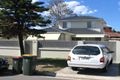 Property photo of 49 Jennings Street Matraville NSW 2036