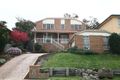 Property photo of 7 Mill Court Wheelers Hill VIC 3150
