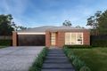 Property photo of 51 Cimmaron Way Kialla VIC 3631