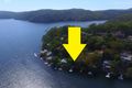 Property photo of 24 Cottage Point Road Cottage Point NSW 2084