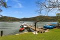 Property photo of 24 Cottage Point Road Cottage Point NSW 2084