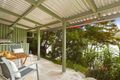 Property photo of 24 Cottage Point Road Cottage Point NSW 2084