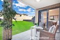 Property photo of 13 Glacier Street Schofields NSW 2762