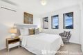 Property photo of 13 Glacier Street Schofields NSW 2762