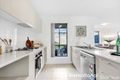 Property photo of 13 Glacier Street Schofields NSW 2762