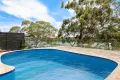 Property photo of 1 Allan Street Kangaroo Point NSW 2224