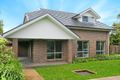 Property photo of 5/46 Brush Road Eastwood NSW 2122