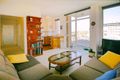 Property photo of 65/75 Spofforth Street Mosman NSW 2088