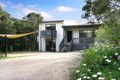Property photo of 22 Parson Street Rye VIC 3941