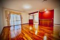 Property photo of 5 Acmena Court Mill Park VIC 3082