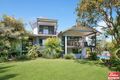 Property photo of 82 Fig Tree Hill Drive Lennox Head NSW 2478
