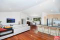 Property photo of 82 Fig Tree Hill Drive Lennox Head NSW 2478