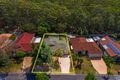 Property photo of 10 Alpine Place Belmont QLD 4153