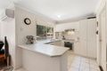 Property photo of 10 Alpine Place Belmont QLD 4153