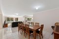 Property photo of 10 Alpine Place Belmont QLD 4153