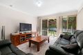 Property photo of 10 Alpine Place Belmont QLD 4153