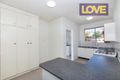 Property photo of 1/3 Shereline Avenue Jesmond NSW 2299