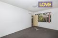 Property photo of 1/3 Shereline Avenue Jesmond NSW 2299
