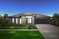 Property photo of 721 Whitby Avenue Morwell VIC 3840